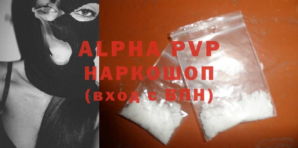 Альфа ПВП Верея