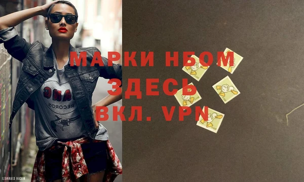 Альфа ПВП Верея