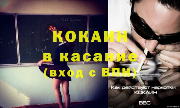 Альфа ПВП Верея