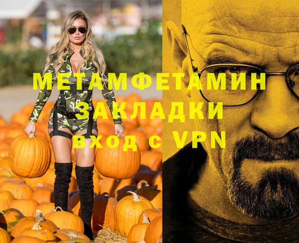Альфа ПВП Верея