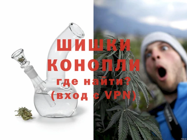 Альфа ПВП Верея